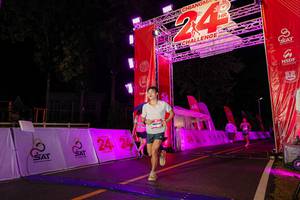 BIB: 
                            <button type="button" onclick="openModal(26546782)" class="btn btn-primary btn-sm float-right btn-popup" data-toggle="modal" data-target=".modal-high-quality">
                        <i class="fas fa-shopping-cart"></i> Add to Cart
                    </button>
                                            <button type="button" onclick="isThisMe(26546782, true)" class="btn btn-success btn-sm float-right btn-popup btn-isme hidden" data-toggle="tooltip" data-placement="bottom" title="นี่คือรูปของคุณใช่ไหม คลิกที่นี่เพื่อเอาเข้าอัลบั้ม">
                        <i class="fas fa-plus"></i> Add to album
                    </button>
                    <button type="button" onclick="isThisMe(26546782, false)" class="btn btn-warning btn-sm float-right btn-popup btn-isnotme hidden">
                        <i class="fas fa-ban"></i> Remove from album
                    </button>